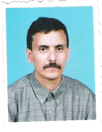 HAIAL NOUR